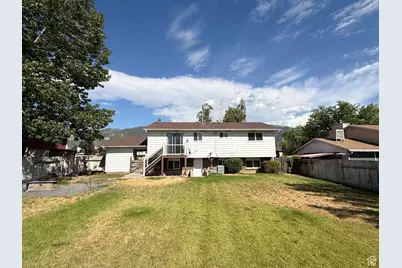 2687 N 1450 E, Layton, UT 84040 - Photo 30