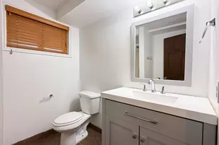 2687 N 1450 E, Layton, UT 84040 - Photo 22