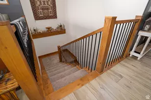 8552 W Sawtooth Park Dr, Vernal, UT 84078 - Photo 48