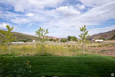 8552 W Sawtooth Park Dr, Vernal, UT 84078 - Photo 86