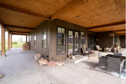 8552 W Sawtooth Park Dr, Vernal, UT 84078 - Photo 80