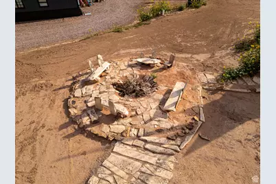 8552 W Sawtooth Park Dr, Vernal, UT 84078 - Photo 106