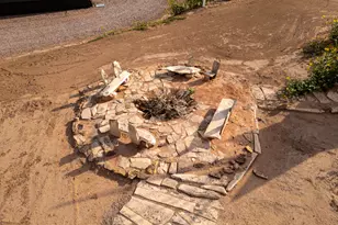 8552 W Sawtooth Park Dr, Vernal, UT 84078 - Photo 106