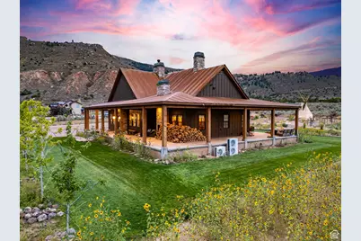 8552 W Sawtooth Park Dr, Vernal, UT 84078 - Photo 102