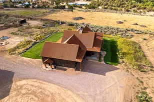 8552 W Sawtooth Park Dr, Vernal, UT 84078 - Photo 120