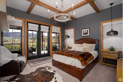 8552 W Sawtooth Park Dr, Vernal, UT 84078 - Photo 32