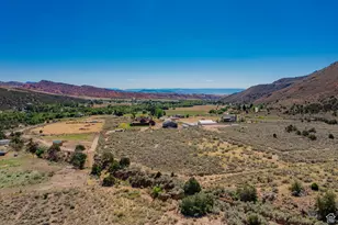 8552 W Sawtooth Park Dr, Vernal, UT 84078 - Photo 136