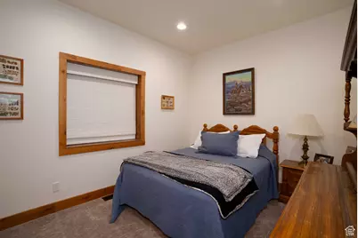 8552 W Sawtooth Park Dr, Vernal, UT 84078 - Photo 54