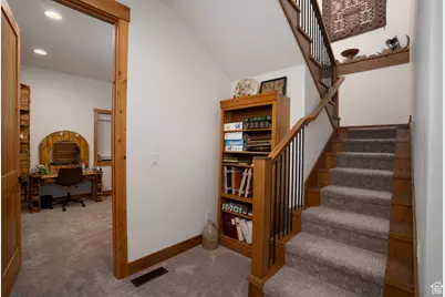 8552 W Sawtooth Park Dr, Vernal, UT 84078 - Photo 56