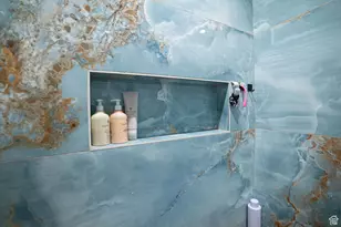 8552 W Sawtooth Park Dr, Vernal, UT 84078 - Photo 66