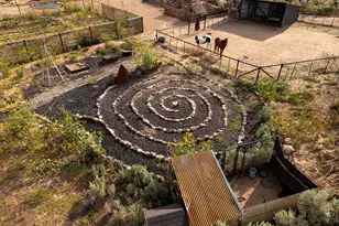 8552 W Sawtooth Park Dr, Vernal, UT 84078 - Photo 104