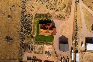 8552 W Sawtooth Park Dr, Vernal, UT 84078 - Photo 126