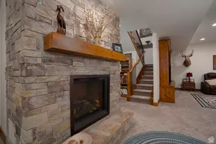 8552 W Sawtooth Park Dr, Vernal, UT 84078 - Photo 50