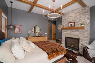 8552 W Sawtooth Park Dr, Vernal, UT 84078 - Photo 34