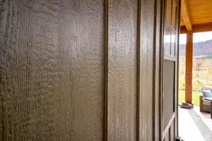 8552 W Sawtooth Park Dr, Vernal, UT 84078 - Photo 84