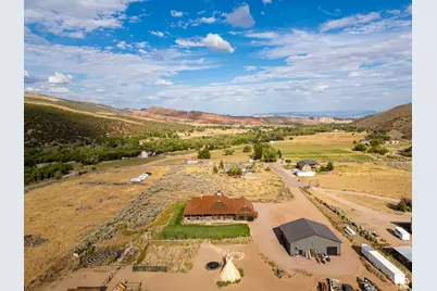 8552 W Sawtooth Park Dr, Vernal, UT 84078 - Photo 128