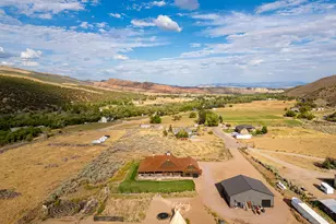 8552 W Sawtooth Park Dr, Vernal, UT 84078 - Photo 128