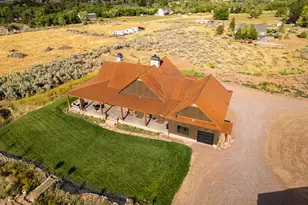 8552 W Sawtooth Park Dr, Vernal, UT 84078 - Photo 118