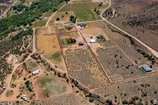 8552 W Sawtooth Park Dr, Vernal, UT 84078 - Photo 130