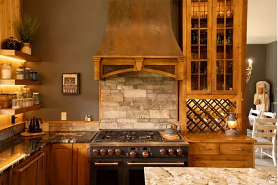 8552 W Sawtooth Park Dr, Vernal, UT 84078 - Photo 12