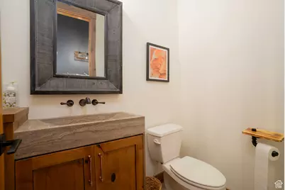 8552 W Sawtooth Park Dr, Vernal, UT 84078 - Photo 44