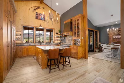 8552 W Sawtooth Park Dr, Vernal, UT 84078 - Photo 26