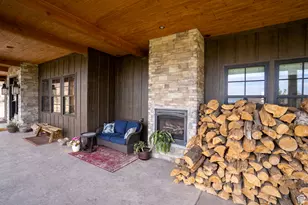 8552 W Sawtooth Park Dr, Vernal, UT 84078 - Photo 76