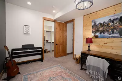 8552 W Sawtooth Park Dr, Vernal, UT 84078 - Photo 60