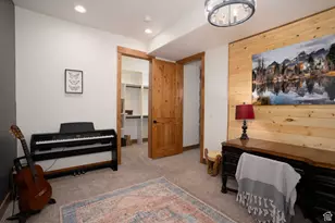 8552 W Sawtooth Park Dr, Vernal, UT 84078 - Photo 60