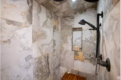 8552 W Sawtooth Park Dr, Vernal, UT 84078 - Photo 40