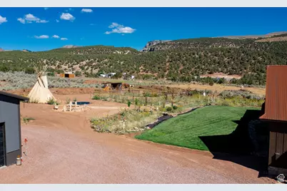 8552 W Sawtooth Park Dr, Vernal, UT 84078 - Photo 112