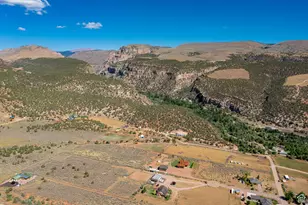 8552 W Sawtooth Park Dr, Vernal, UT 84078 - Photo 134