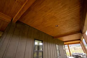 8552 W Sawtooth Park Dr, Vernal, UT 84078 - Photo 82