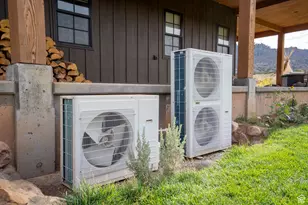 8552 W Sawtooth Park Dr, Vernal, UT 84078 - Photo 96