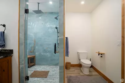 8552 W Sawtooth Park Dr, Vernal, UT 84078 - Photo 64