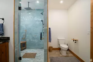 8552 W Sawtooth Park Dr, Vernal, UT 84078 - Photo 64