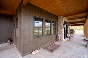 8552 W Sawtooth Park Dr, Vernal, UT 84078 - Photo 74