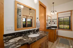 8552 W Sawtooth Park Dr, Vernal, UT 84078 - Photo 36