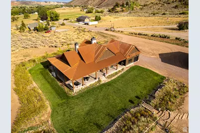 8552 W Sawtooth Park Dr, Vernal, UT 84078 - Photo 122