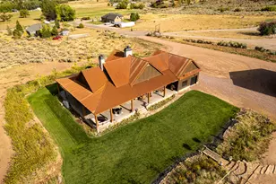 8552 W Sawtooth Park Dr, Vernal, UT 84078 - Photo 122