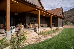 8552 W Sawtooth Park Dr, Vernal, UT 84078 - Photo 94