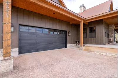 8552 W Sawtooth Park Dr, Vernal, UT 84078 - Photo 88