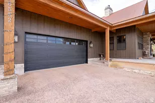 8552 W Sawtooth Park Dr, Vernal, UT 84078 - Photo 88
