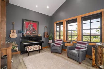 8552 W Sawtooth Park Dr, Vernal, UT 84078 - Photo 18