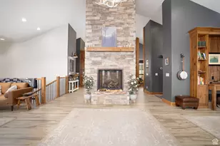 8552 W Sawtooth Park Dr, Vernal, UT 84078 - Photo 14