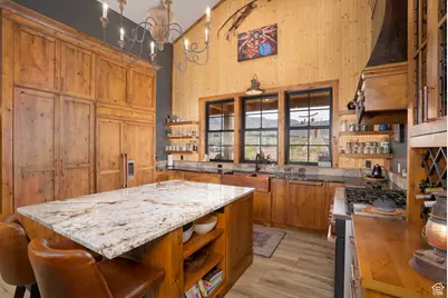 8552 W Sawtooth Park Dr, Vernal, UT 84078 - Photo 24