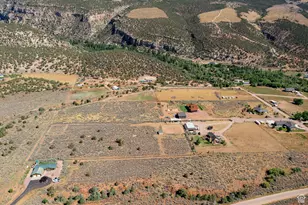 8552 W Sawtooth Park Dr, Vernal, UT 84078 - Photo 132