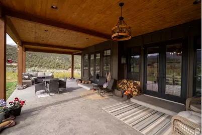 8552 W Sawtooth Park Dr, Vernal, UT 84078 - Photo 78