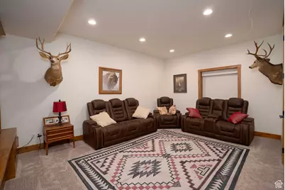 8552 W Sawtooth Park Dr, Vernal, UT 84078 - Photo 52