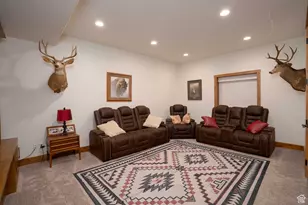 8552 W Sawtooth Park Dr, Vernal, UT 84078 - Photo 52